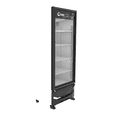 thumbnail image 2 of ENFRIADOR VERTICAL CRIOTEC CFX19 19P3, 2 of 3