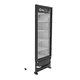 thumbnail image 2 of ENFRIADOR VERTICAL CRIOTEC CFX19 19P3, 2 of 3