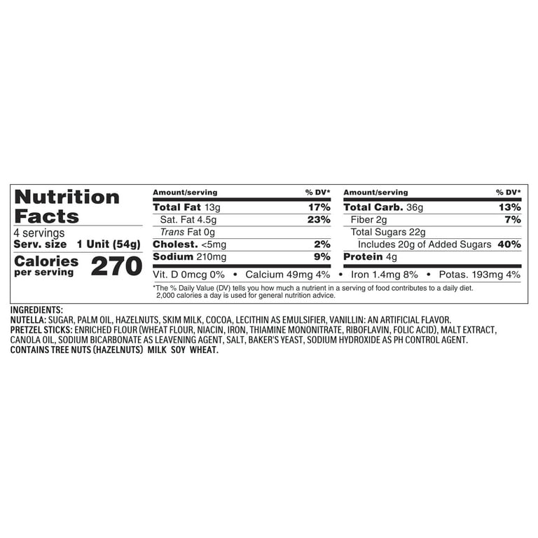 nutella-pretzel-sticks-nutrition-facts-huge-discounts-www-pinnaxis