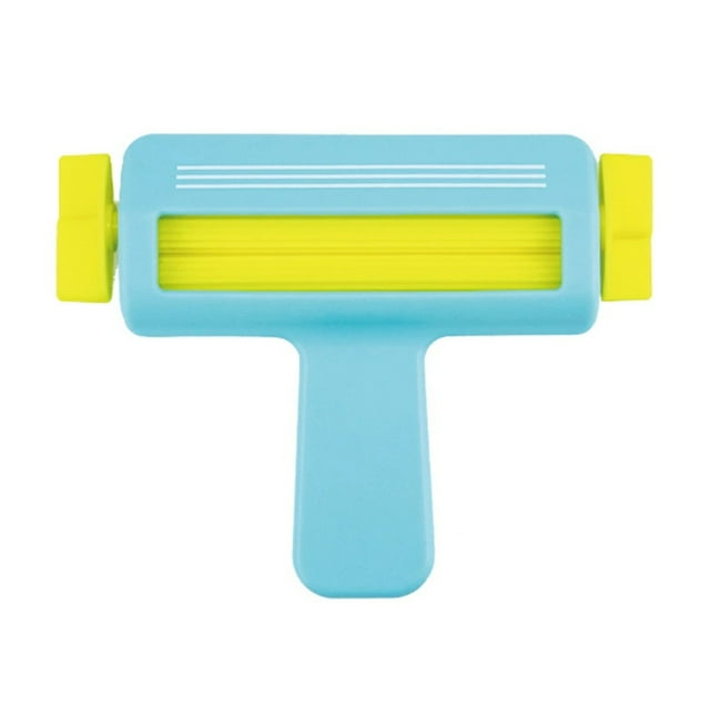 Paper Crimper Machine Large Size Paper Crimper Machine Small Paper Crimper Tool Shape Making Chip Crimper Tool DIY Arts Scrapbooking Decoration Making Diy Crafts for Girls Ages 10-13 Toddler Arts And