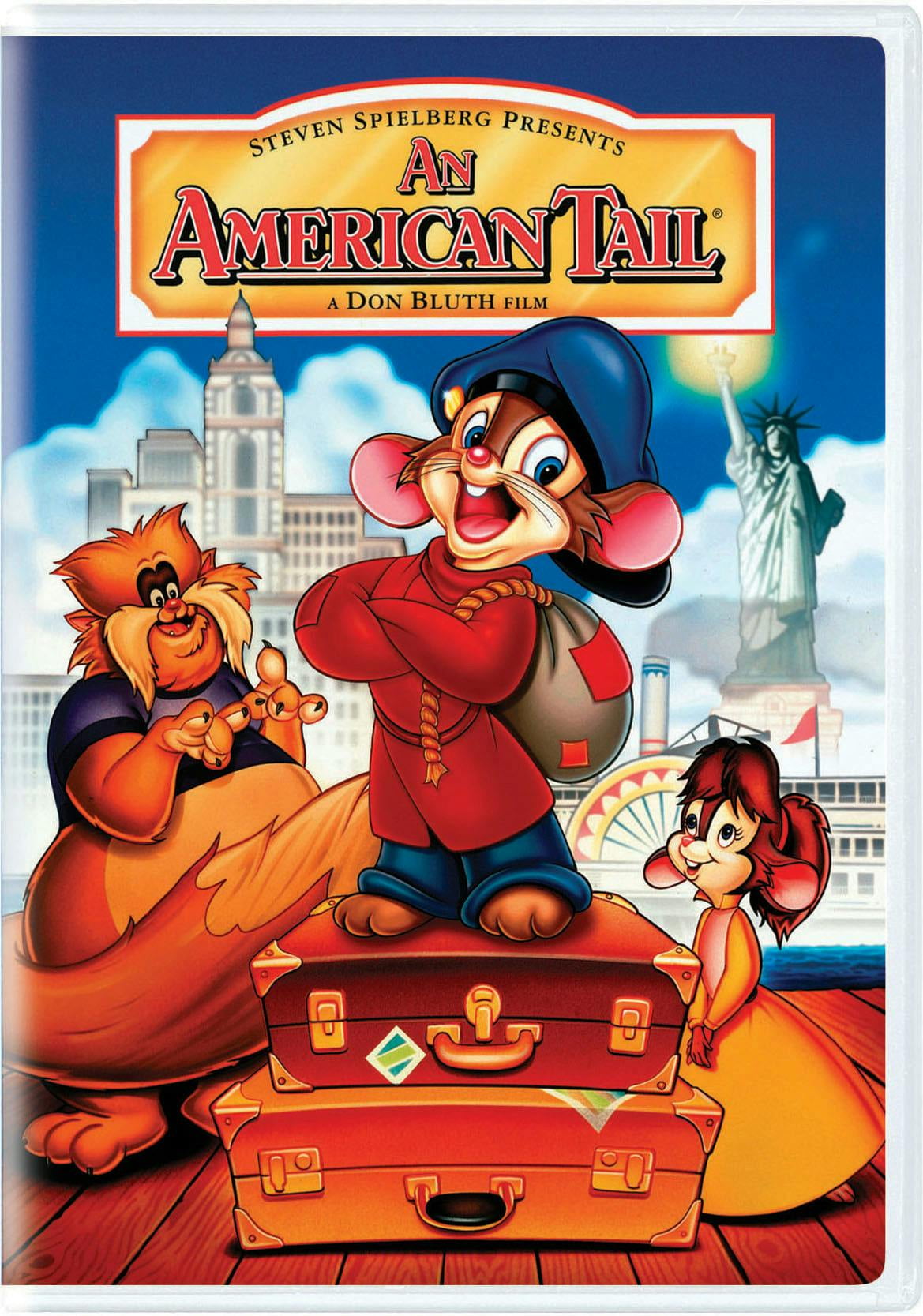 ブレイブリトルトースター　DVD 3本セット The Brave Little Toaster Trilogy 1-3 (3 DVD Set): Adventures