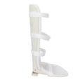 thumbnail image 5 of Estabilizador de pie, férula para fascitis plantar, férula para fascitis plantar, férula para tobillo y pie, verdadera excelencia, 5 of 5