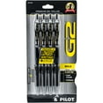 thumbnail image 1 of Bolígrafo piloto Pilot Pen  31254, 1 of 8