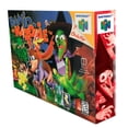 thumbnail image 2 of Banjo Kazooie Nintendo 64 En Caja Con Manual, 2 of 9