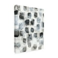 thumbnail image 2 of June Erica Vess 'Encompass II' Canvas Art, 2 of 3