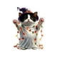 thumbnail image 2 of Decoraciones de Halloween, adornos de Halloween, regalos de Halloween, disfraz de Halloween, mochila de coche de acrílico, llavero colgante, decoración del hogar, colgante de acrílico, 2 of 6