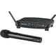 thumbnail image 1 of Sistema de micrófono portátil inalámbrico Audio-Technica ATW-1102, 1 of 3