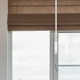 thumbnail image 3 of 6pcs Ribbed Curtain Rod Handle For Home And Hotel Clear Pull Rod Handle Grip Drapery Wand End Cap For Living Room And Bedroom Decor, 3 of 7