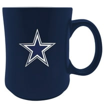 Dallas Cowboys 19oz. Starter Mug