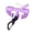 A, variant on Light Weight Shoe Bag Hanger Replacement Portable Shoe Clip With Hook Footwear Clip For Outdoor Enthusiast Easy to Carry