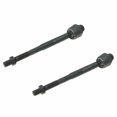 thumbnail image 5 of 4-pc Kit Inner Outer Tie Rod End Left/Right For Dodge Mitsubishi Ram Truck, 5 of 9