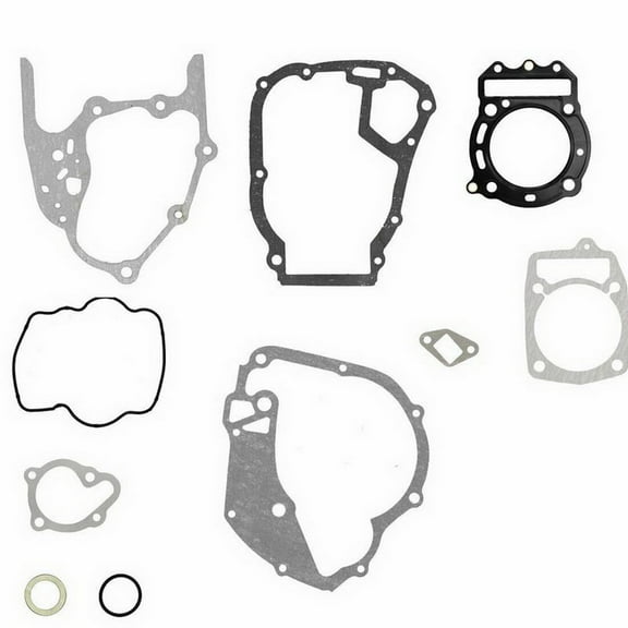Cylinder Head Gasket 250cc CF250 CH250 Engine Go Karts Dune Buggy Scooters GS42
