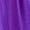 Purple, variant on Women's Flamenco Dance Skirt Ruffled Irregular Hem Full Circle Swing Long Skirt for Tango Salsa Cha Cha Royal Blue L