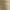 Beige, variant on Timegard Womens Tank Tops Square Neck Ribbed Camis Slim Casual Workout Sleeveless Top Blouse Basic Tee