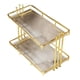 thumbnail image 4 of Conjunto de 2 Organizadores para Baño y Cocina, Diseño Moderno EstiloG, 4 of 5