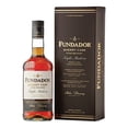 thumbnail image 2 of Brandy Fundador Triple Madera 700 ml, 2 of 4
