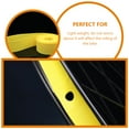 thumbnail image 3 of unbranded Protector Interno Para Llanta De De PVC Con Instalación Simple Para Uso En Y Carretera, 3 of 8