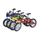 thumbnail image 5 of Minimoto Finger Bike, modelo Finger Bike, regalo de simulación creativa, verde, 5 of 6