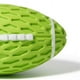 thumbnail image 3 of Juguete para mascotas, juguete de fútbol para perros que chirría, juguete de fútbol para perros que chirría, juguete de fútbol para perros de goma que chirría, artesanía superior, 3 of 3