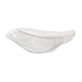 thumbnail image 2 of Cubierta transparente para faros delanteros lado izquierdo apto para faros delanteros, 2 of 8