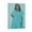 Frame-style, variant on Portrait Painter Amy Sherald Painting Art Poster (32) Canvas Art Poster and Wall Art Picture Print Modern Family bedroom Decor Posters 16x24inch(40x60cm)