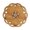 Lotus root, variant on Tea Anti-Scald Mat Dining Table Potholder Tea Cup Pad