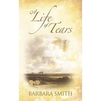 A Life of Tears (Paperback)