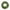 E, variant on NSESSHome Artificial Spring Wreath 13 Inch Summer Wreath Flower Wreaths for Front Door with Colorful Flowers for Wall Window Spring Summer Holiday Party