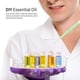 thumbnail image 5 of 200 Uds Pipetas de Transferencia de Plástico Oso de Fresa 3ml Desechables, 5 of 5