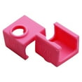thumbnail image 2 of Funda Protectora Sunnimix 2 Uds Para Impresora 3D Funda de silicona, 2 of 6