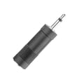thumbnail image 3 of MICROFONO Mitzu 12-1005R, 3 of 3