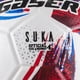 thumbnail image 4 of Balón de Fútbol Gaser Suka No. 4 | Sporta, 4 of 5