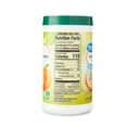 thumbnail image 5 of Great Value Orange Juice, 12 fl oz (Frozen), 5 of 7