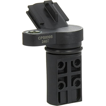 Astemo CPS0005 Engine Camshaft Position Sensor