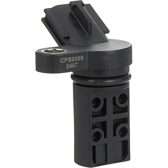 Astemo CPS0005 Engine Camshaft Position Sensor