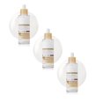 thumbnail image 1 of 3PCS Dr.Melaxin Rice Exfoliating Softening Rice Extract Rice Facial Toner Strengthens Skin Barrier Hydrates Dryness Lightweight Moisturizer 80ml, 1 of 8