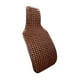 thumbnail image 2 of Cojín de asiento Funda de asiento Decoración interior Accesorio automotriz Ventilación Asientos Almohadilla Cojín de enfriamiento para B, 2 of 8