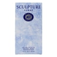 thumbnail image 2 of Perfume Nikos Sculpture Homme EDT 100 ml para hombre, 2 of 5