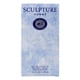 thumbnail image 2 of Perfume Nikos Sculpture Homme EDT 100 ml para hombre, 2 of 5