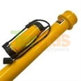 thumbnail image 1 of Pair Front Shock Struts Assys Active Damping Fit for Jeep for Grand Cherokee SRT 2016-22, 1 of 4