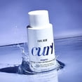 thumbnail image 3 of Champú Curl Wow COLOR WOW 100% limpio con tecnología de bloqueo de raíces, 3 of 3