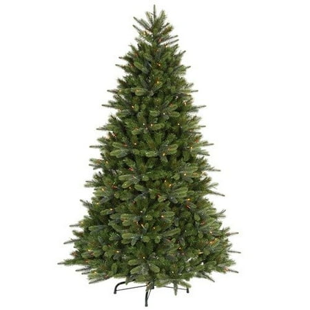 vickerman co hawthorne instant shape 7 artificial vickerman co hawthorne instant shape 7 artificial