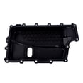 thumbnail image 5 of Automatic Transmission Valve Body Cover 5201567 For Cadillac SRX GMC Acadia 3.6L, 5 of 11