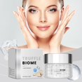 thumbnail image 1 of Crema facial hidratante y antiarrugas Fiudx, 1 of 7