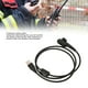 thumbnail image 3 of Cable de programación USB ANGGREK para PD785 PD780G, 3 of 8