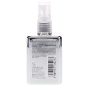 COLOR WOW Dream Coat Supernatural Spray 1.7 oz 2 Pack