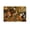 Unframe-style, variant on Pieter Bruegel Painting The Alchemist in Colour on Art Prints Canvas Poster Room Aesthetic Poster Print Art Wall Painting Canvas Posters Gifts Modern Bedroom Decor 24x36inch(60x90cm)