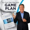 thumbnail image 4 of Relaxium Sleep - Fall Asleep Quickly, Maintain Sleep Quality, Promote Relaxation NEW, 4 of 7