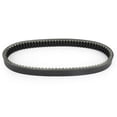 thumbnail image 4 of Mad Hornets DRIVE BELT FOR HISUN HS400 COLEMAN BENNCHE QLINK MSU 400 ATV UTV 25300-003-0000, 4 of 7