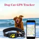 thumbnail image 2 of Dog Cat GPS Tracking Anti-Lost Device Smart Locator Pet Detection Wearable Tracker Real Time Positioning Bluetooth For Cat Dog, 2 of 6